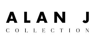 Alan J logo
