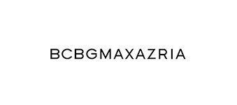 BCBG logo