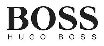 BOSS logo