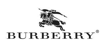 Burberry logo