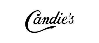 Candies logo