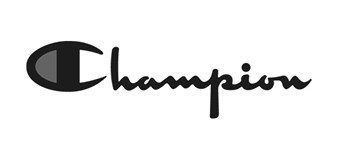 Champion logo