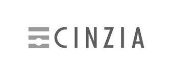 Cinzia logo
