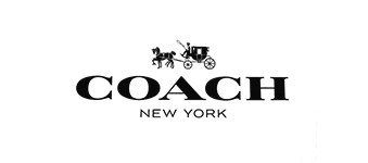 Coach logo