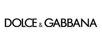 D&G logo