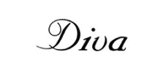 Diva logo