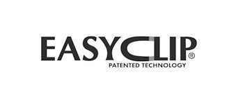EasyClip logo