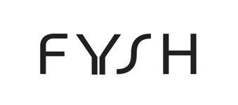 FYSH logo