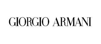 Giorgio Armani logo