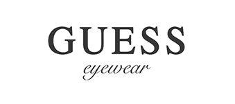 Guess logo