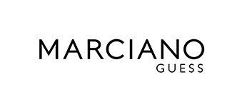 Guess Marciano logo