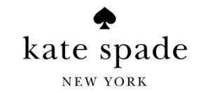 Kate Spade logo