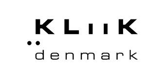 Kliik logo