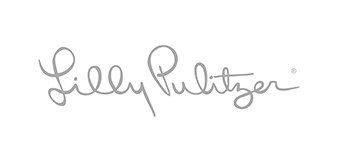 Lily Pultizer logo
