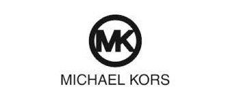 Michael Kors logo