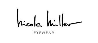 Nicole Miller logo
