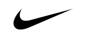 Nike logo