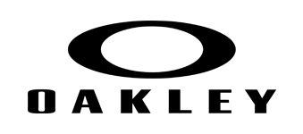 Oakley logo
