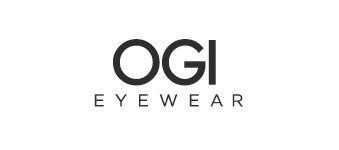 OGI logo