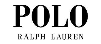 Polo Ralph Lauren logo