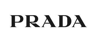 Prada logo