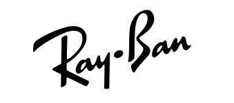 Ray-Ban logo