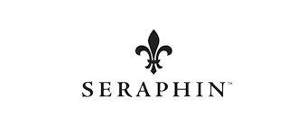 Seraphin logo