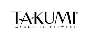 Takumi logo