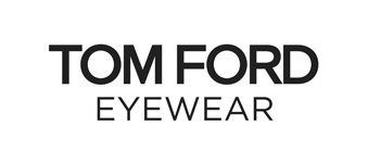 Tom Ford logo
