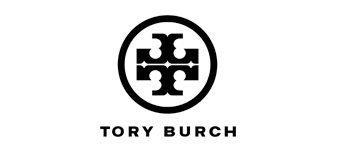 Tory Burch logo
