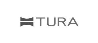 Tura logo