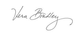 Vera Bradley logo